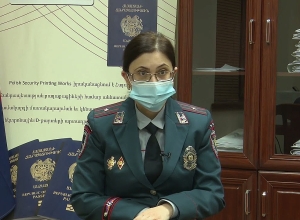 РАЗЪЯСНЕНИЯ об изменениях, предусмотренных в законах, связанных с паспортами