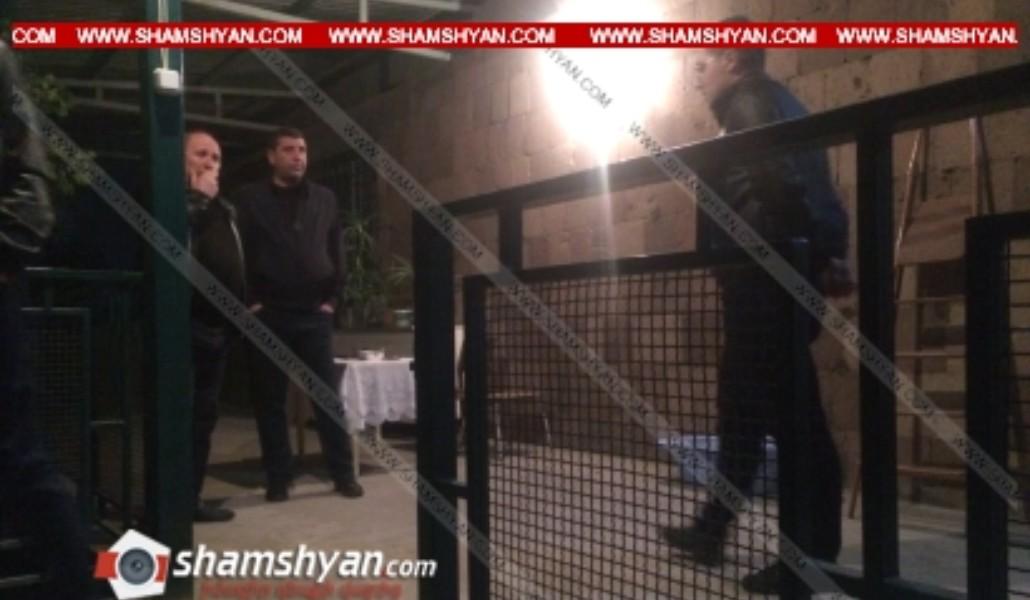 47f4a4b342920a50010dff9e89346df8