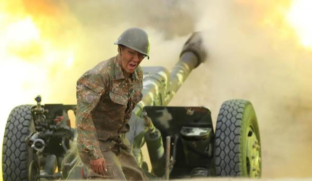 Ալբերտ_Հովհաննիսյանի_պատկեր