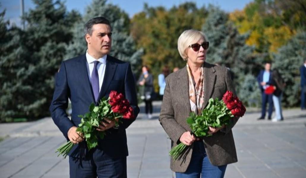 246047921_1810598792460910_7674392485447796780_n