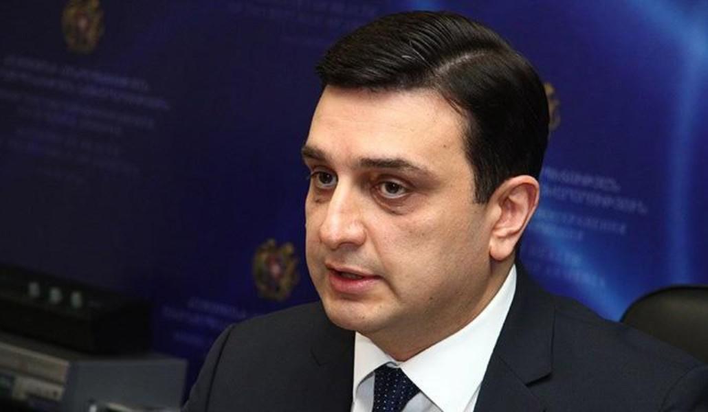 10280_armen-muradyan4_M