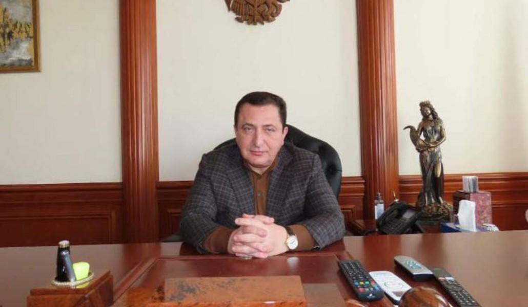 պատրոն-դավո