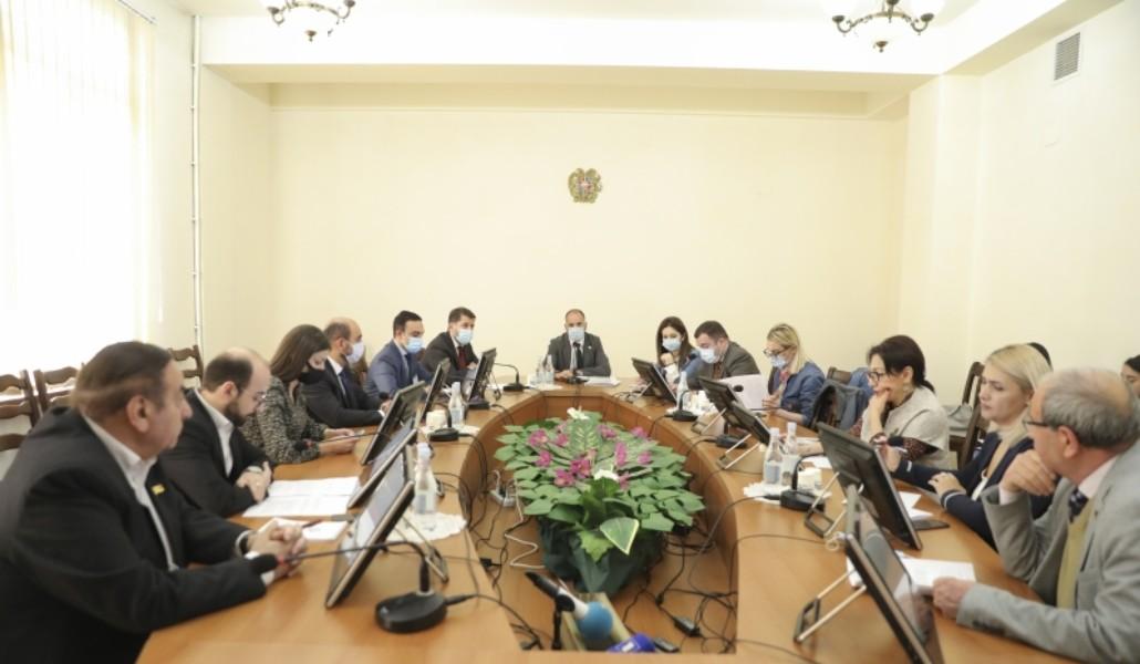 photo (1)