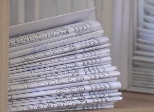 Ե՞րբ և ի՞նչ կարգով է վճարվում կենսաթոշակը Հայաստանից բացակայելու դեպքում