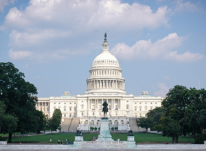 Комитет Сената США по ассигнованиям предлагает оказать помощь Арцаху в размере 2 млн долларов