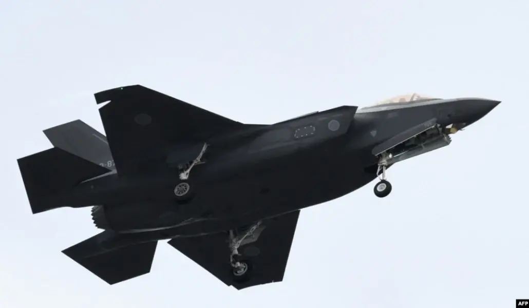 ADAFE5F9-26B5-4A6E-A3BC-C6187FAF73FF_w1023_r1_s