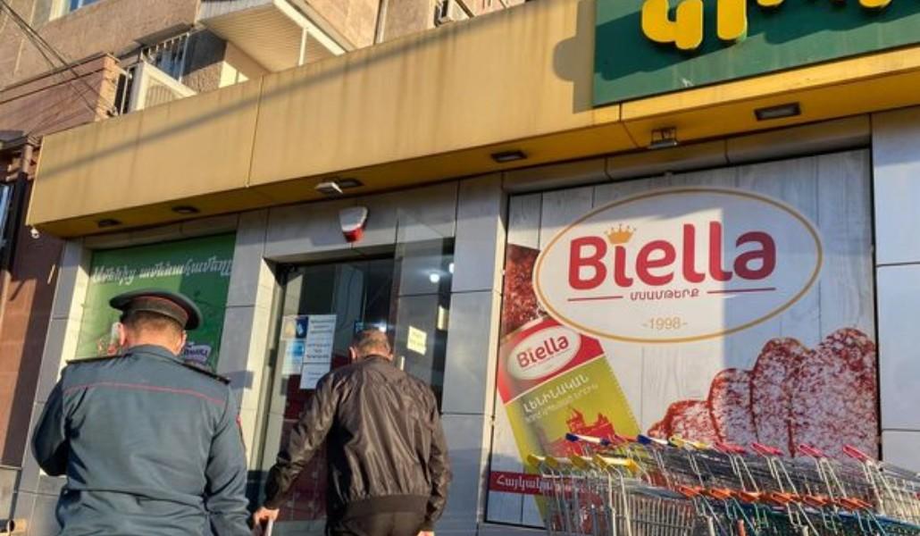 246473841_4387502981327173_2554897294232629086_n