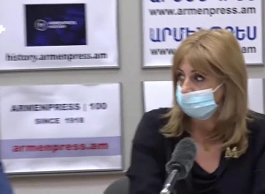 Прививочные мифы и проблемные вопросы: ПРЯМОЙ ЭФИР