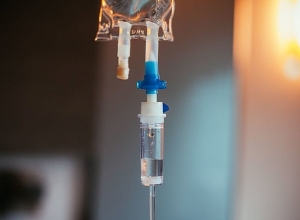 Վթարից տուժած ևս 1 անձ տեղափոխվել է Գյումրի բժշկական կենտրոն․ ԱՆ