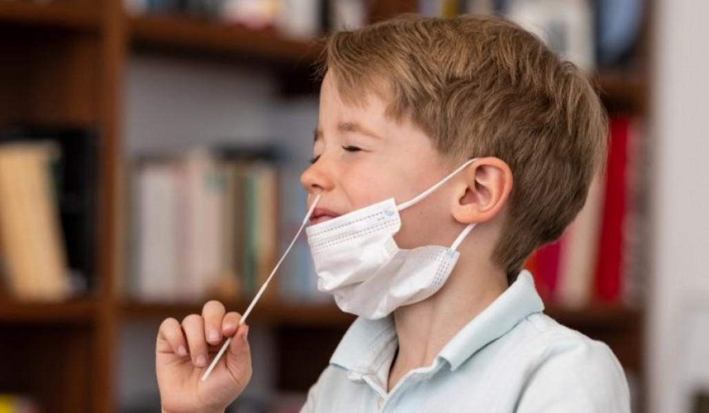 covid-19-testing-update