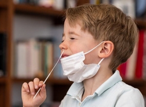 Քովիդի պատճառով Շիրակի մարզի 2 դպրոց փակվել է․ ուսուցիչների և աշակերտների 30 տոկոսը ջերմում է