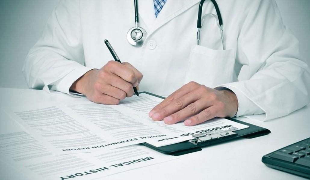 246638735_247902423980664_2126706341403711136_n