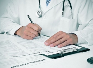 ՌԴ-ում միգրանտը պարտավոր է ունենալ բժշկական ապահովագրություն, հակառակ դեպքում կարող է նույնիսկ վտարվել երկրից