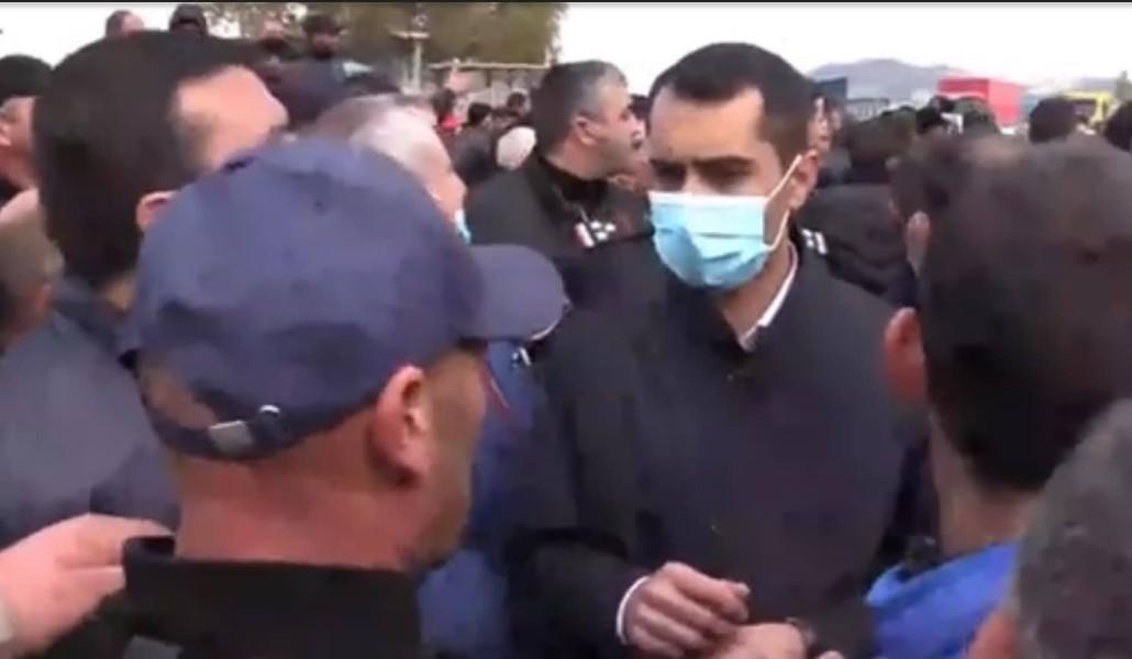 247503184_903499317263331_8154385793942715303_n