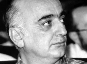 Կստեղծվի հանձնաժողով Վանո Սիրադեղյանի հուղարկավորության կազմակերպման նպատակով