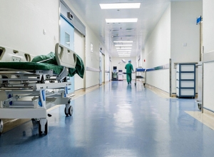 Վթարից տուժածների առողջական վիճակի մասին. թարմացված