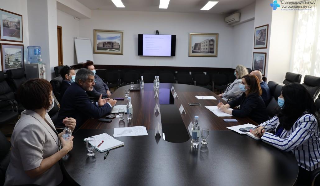 247616352_3062026390705136_5111982076006344047_n (1)