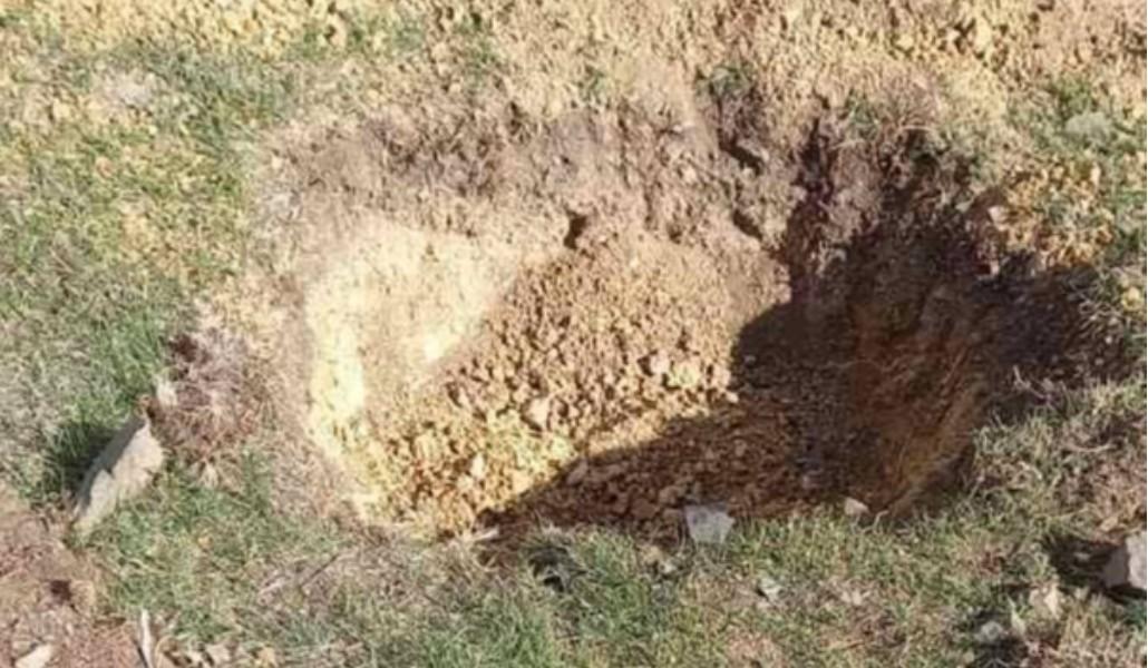 248022879_4422563514528965_4310937584119838626_n