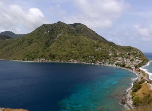 Ազատ վիզայի ռեժիմ՝ Հայաստանի և Դոմինիկայի միջև