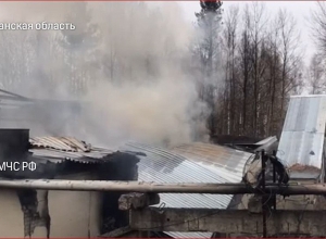 Число погибших при взрыве в цеху на заводе в Рязанской области выросло до 15 человек