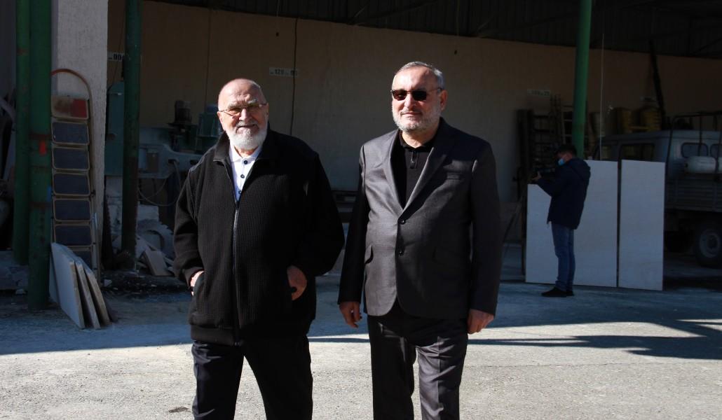 246984759_2848933645396578_8438023427466501673_n