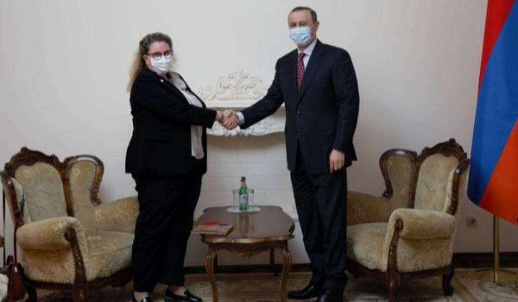 246350189_1279814769122131_2202038321088145596_n