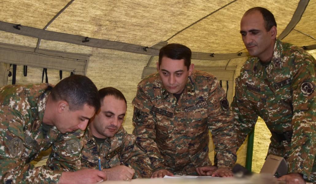 Hramanatarashtabayin-2210-1-12