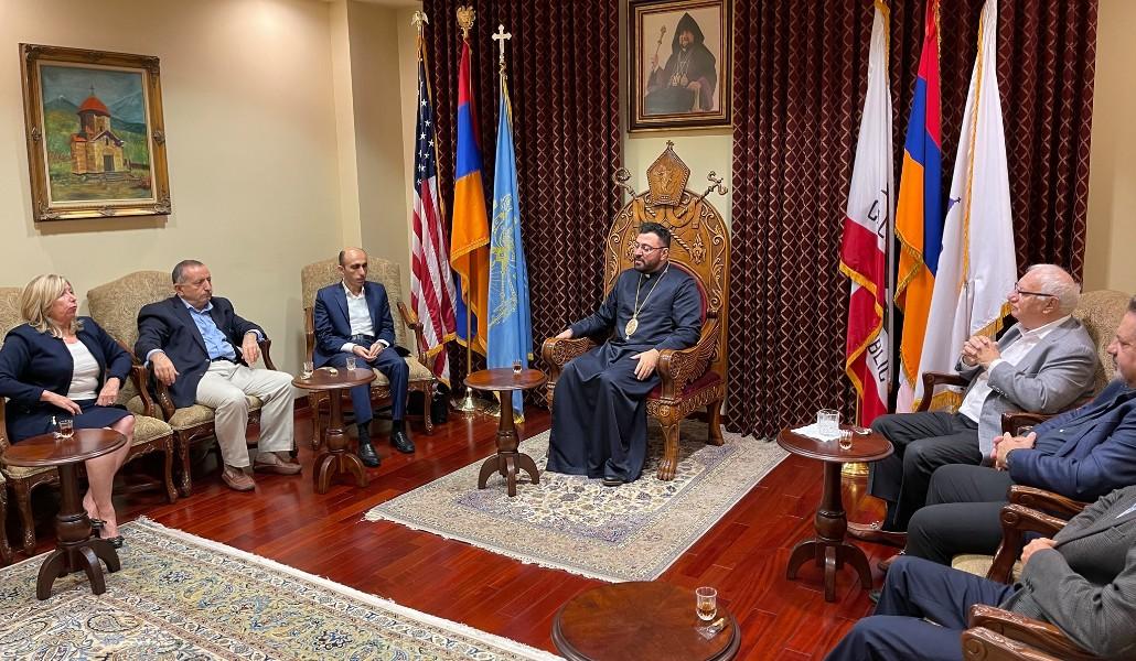 247201633_265026738966191_695205895580576484_n