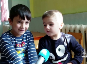 Եվս 6 մանկապարտեզ կհիմնանորոգվի