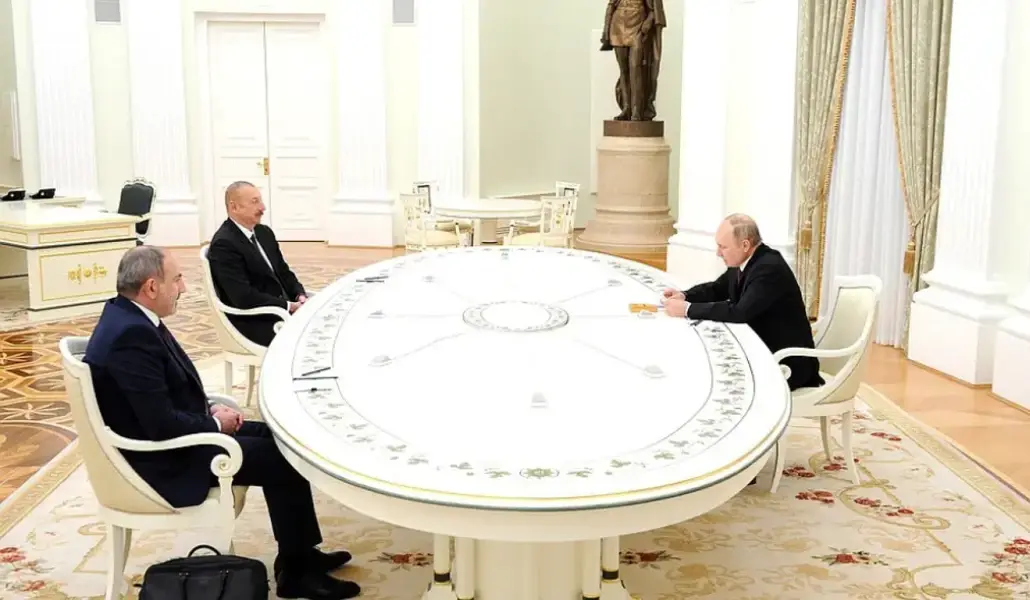 1050_16x9-44-1634976040