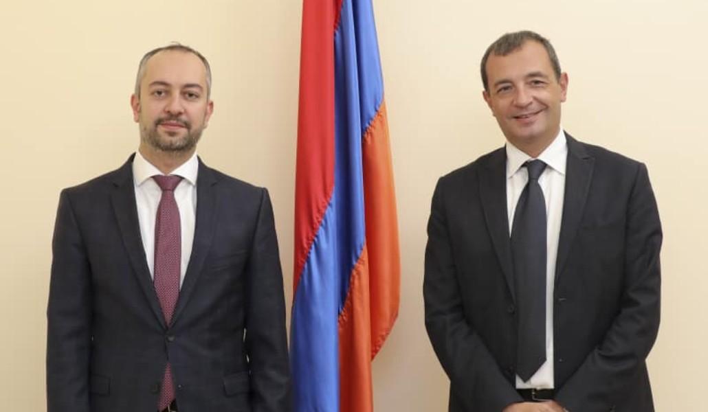 248177420_4747506931959647_7733847488052094994_n