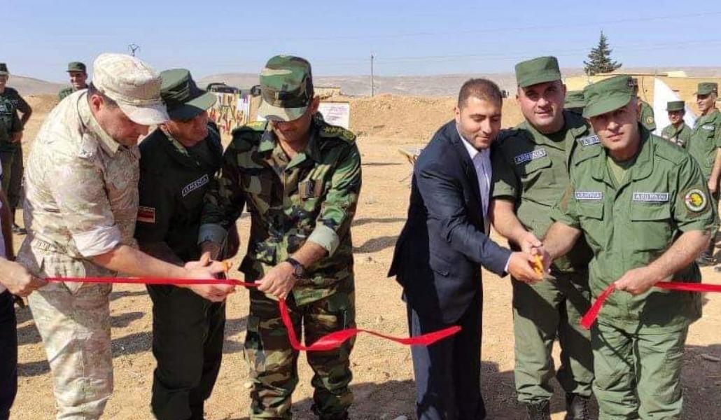 247245419_2663479417280289_2487852043180205603_n