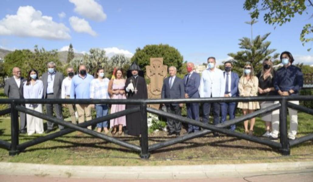 27297912-D800-4B9B-B966-A0E395C10D11-580x387