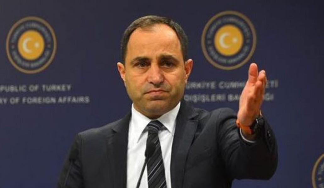 Թանժու Բիլգիչ