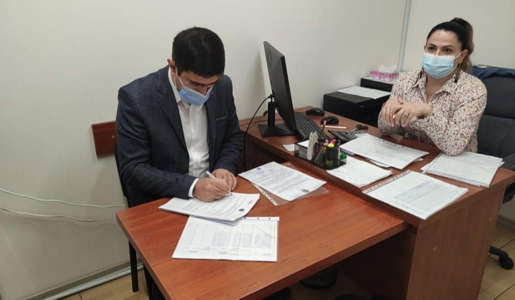 248410516_4398423256901812_3988975176045196689_n