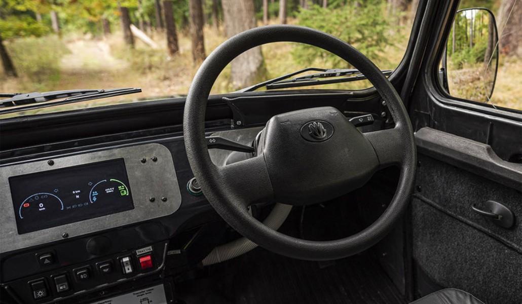 upload-02-pic_32ratio_900x600-900x600-90629