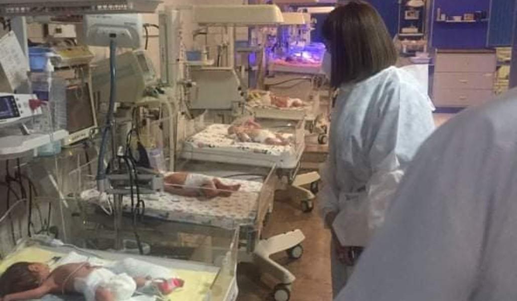 248657230_3063882670519508_94728681828918909_n