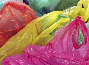 Հունվարի մեկից խանութներն այլևս չեն առաջարկի պոլիէթիլենային տոպրակներ