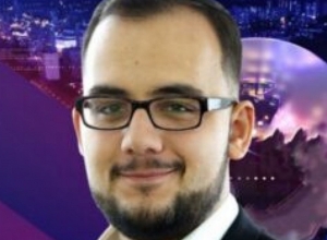 «Պարսից ծոց-Սև ծով» տրանսպորտային միջանցքից կարող է օգտվել նաև Ուկրաինան. միջազգայնագետ Իլիա Կուսա