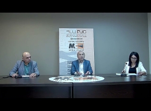 Осложнения после Ковида: Влияние КОВИД-19 на психическое здоровье