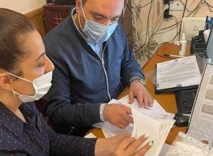 Սննդի շղթայի 12 օբյեկտներից 6-ում հայտնաբերվել են խախտումներ