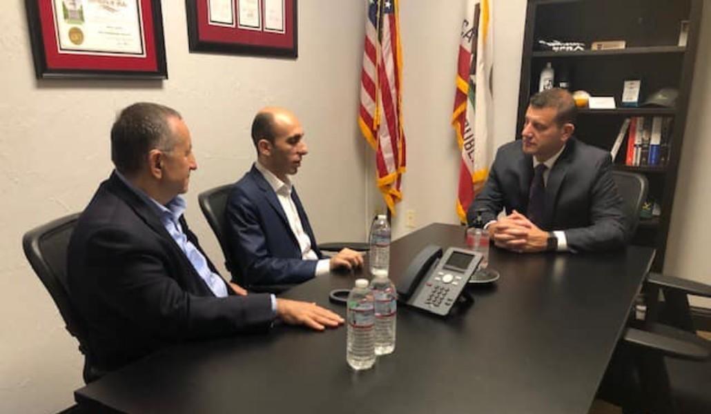 247868514_1827669197420182_3703589189818975206_n