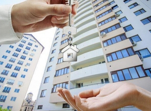 ՄԻՊ-ը զինծառայողների բնակարանային ապահովման առաջարկներն ուղարկել է ԱԺ