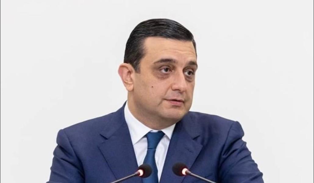 Մուրադյան