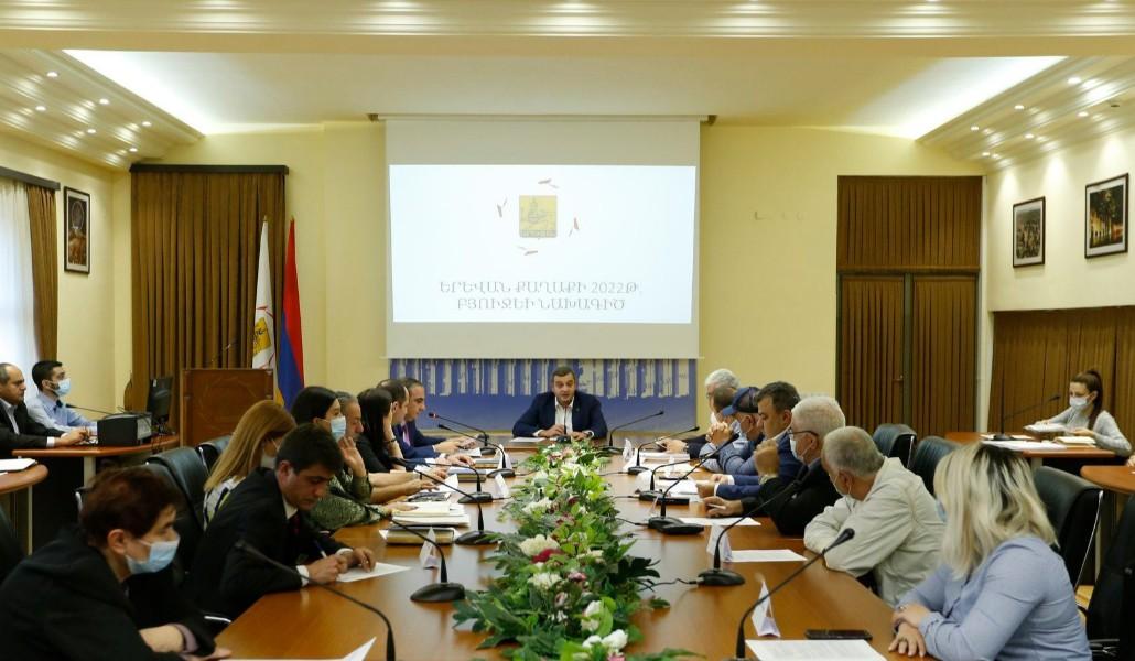 247958147_4371148226267607_4949069143966759455_n