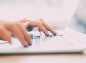 Համացանցում տեղեկատվության վերահսկողության հարցով գլխավոր դատախազը դիմել է կառավարությանը