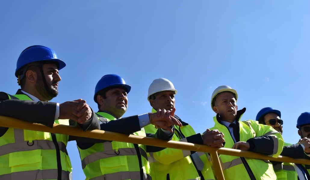 248046767_1671042326437962_7476370332730293112_n