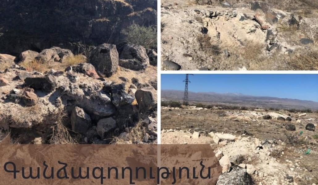 248586634_4435590063226310_3272938268525020133_n