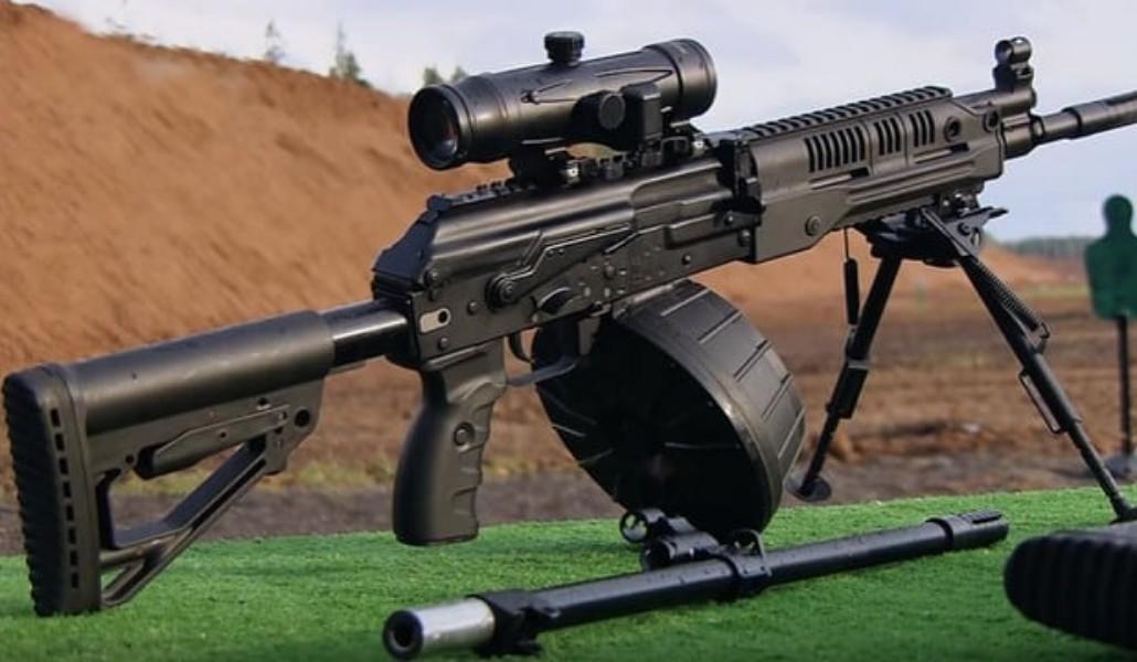 screenshotatuploadcc_1518688716445