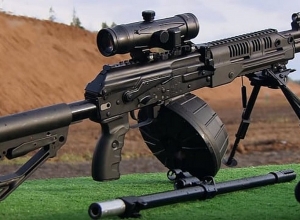 Կրակոցների ձայներ լսելու դեպքում հորդորում ենք չառաջացնել անհարկի խուճապ․ Մեղրիի համայնքապետարան